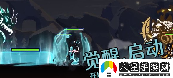 超進(jìn)化物語新生強(qiáng)度排行最新一覽