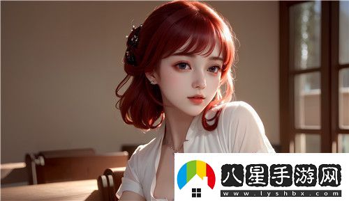 蘇軟軟汆肉的日常系統(tǒng)