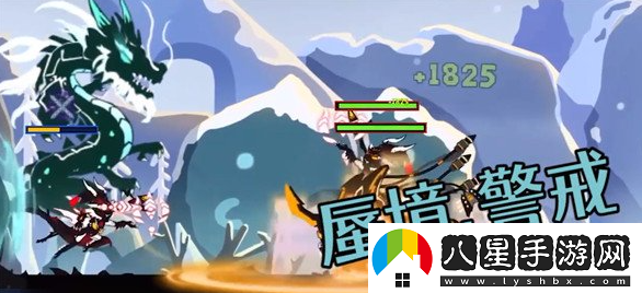 超進(jìn)化物語新生強(qiáng)度排行最新一覽
