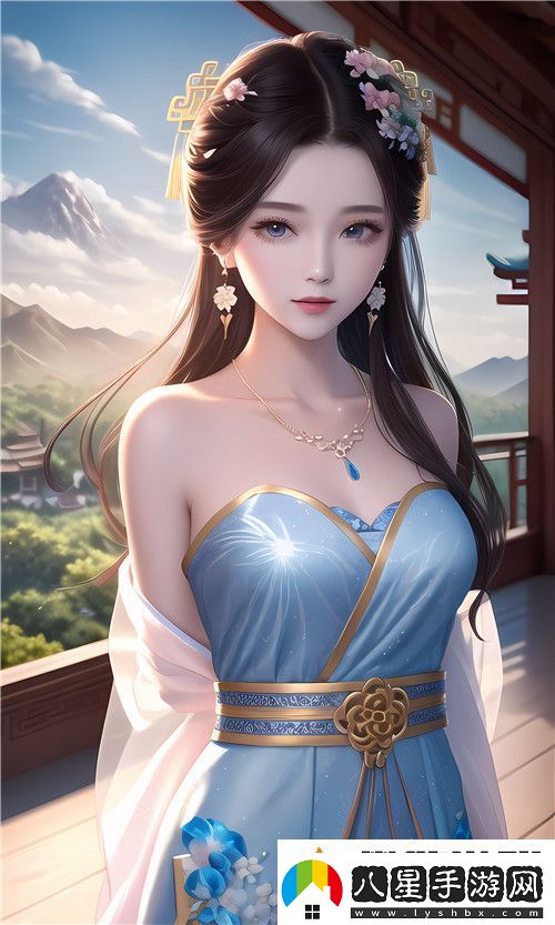 蘇軟軟汆肉日常系統(tǒng)