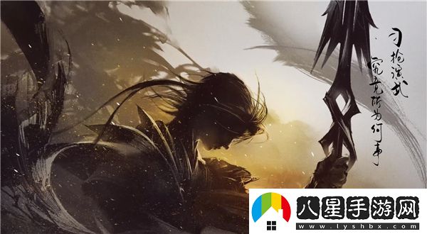 王者榮耀趙云百木心槍多少錢