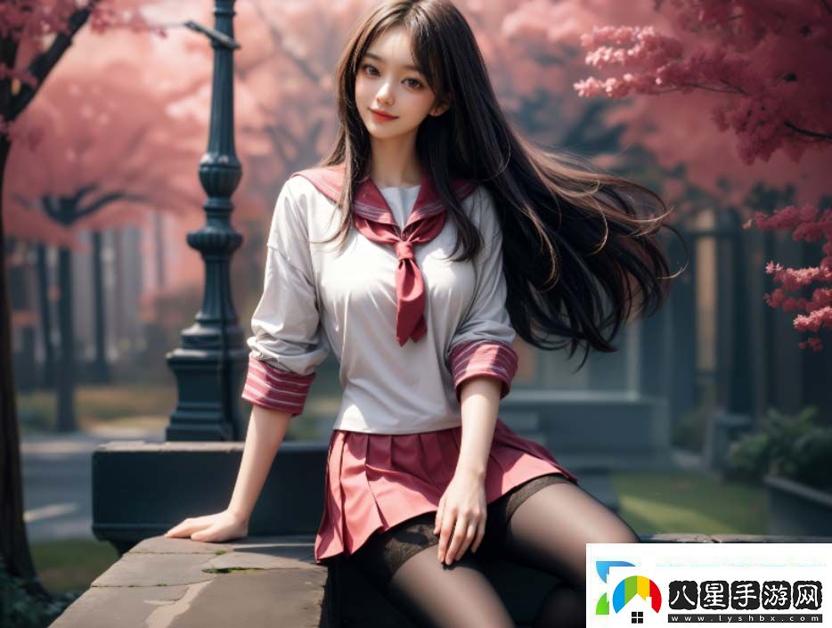 6996電視影片免費觀看人數(shù)激增為什么越來越多觀眾選擇免費觀看