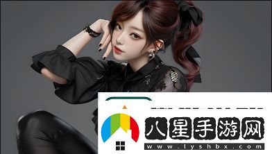 初次性行為處女膜破裂出血該如何應(yīng)對