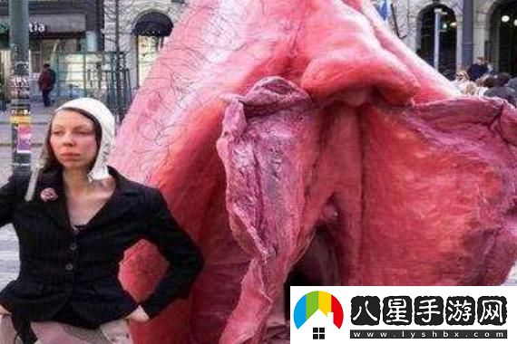 探索大蔭蒂bbbbbb大蔭蒂的魅力與影響