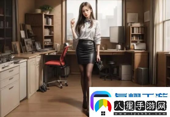 媽媽女兒齊上陣懷孕是誰的孩子