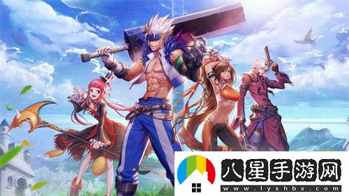 dnf體驗(yàn)服賬號(hào)怎么獲得