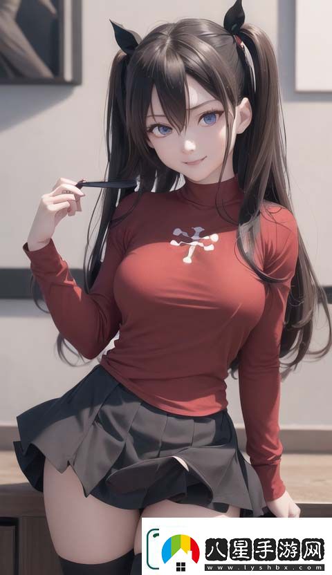 如何通過網(wǎng)站查驗LV真?zhèn)?><p>市面上有很多聲稱能夠幫助消費者鑒別LV真假網(wǎng)站，但是并不是所有平臺都可信。選擇一個靠譜的查驗網(wǎng)站首先要關(guān)注其專業(yè)性和聲譽。正規(guī)的查驗網(wǎng)站通常會提供詳細的驗貨指南或通過某些認證程序來確保其準確性。此外，查看網(wǎng)站的用戶評價和歷史反饋也是了解其可靠性的重要途徑。如果網(wǎng)站沒有足夠的客戶評價或者評價普遍較差，最好避免使用。</p><h3>LV真?zhèn)尾轵灥某Ｒ姺绞?/h3><p>通過專業(yè)網(wǎng)站查驗LV真?zhèn)螘r，通常會要求用戶提供一些商品的詳細信息，比如產(chǎn)品編號、內(nèi)外部標簽、皮革材質(zhì)、五金件的質(zhì)量等。正規(guī)的查驗網(wǎng)站會提供詳細的對比圖片，幫助用戶將自己手中的產(chǎn)品與正品進行對比。通過這種方式，可以有效地排除一些假冒偽劣商品。此外，有些平臺還提供專家人工鑒定服務(wù)，在有疑問時可以進一步求助專業(yè)人士的幫助。</p><h3>通過LV官網(wǎng)進行驗證</h3><p>除了第三方查驗網(wǎng)站，最直接且最權(quán)威的方法就是通過LV的官方網(wǎng)站進行驗證。LV官網(wǎng)通常會提供一些鑒別真?zhèn)蔚奶崾竞统Ｒ姷募儇浱卣鳌Ｓ绕湓谫徺I新品時，LV官網(wǎng)會提供相關(guān)的產(chǎn)品信息、認證證書等，消費者可以對照這些信息來判斷商品的真?zhèn)巍τ谫徺I渠道不明的商品，官網(wǎng)也會提供相應(yīng)的查詢路徑，幫助用戶確認是否為正品。</p><h3>辨別LV真假時需要注意的細節(jié)</h3><p>在查驗LV真?zhèn)螘r，有些細節(jié)特別值得注意。LV的LOGO和標簽設(shè)計都有嚴格的規(guī)范，假貨往往會在字體、圖案或者縫合線等方面存在瑕疵。LV的皮革和五金件質(zhì)量也有很高的標準，假貨常常使用低劣的材料，摸上去手感粗糙，光澤感不足。LV的包包內(nèi)部通常會有特殊的標識和編號，這些標識的排版和位置是假的包包無法完美復(fù)制的。</p><h3>如何避免落入虛假查驗陷阱</h3><p>雖然市場上有許多網(wǎng)站提供LV真假查驗服務(wù)，但也不乏存在一些不負責(zé)任或者故意誤導(dǎo)的查驗平臺。消費者在選擇時，要避免落入這些虛假查驗陷阱。首先要確保查驗網(wǎng)站的信息來源可靠，最好選擇那些有知名品牌認證或者行業(yè)協(xié)會推薦的網(wǎng)站。不要輕易相信一些“快速鑒定”的廣告，真正的真假辨別往往需要詳細的比對和時間。保持警覺，如果網(wǎng)站要求提供過多的個人信息或支付不合理的費用，都應(yīng)該謹慎對待。</p><p>通過正規(guī)渠道查驗LV真?zhèn)问谴_保消費者購買到正品的重要步驟。選擇可靠的查驗網(wǎng)站，掌握常見的真?zhèn)舞b別方法，注意細節(jié)和陷阱，能夠有效避免購買到假貨。無論是依賴官網(wǎng)，還是通過第三方平臺進行驗證，消費者都應(yīng)保持警覺，謹慎選擇，并時刻留意商品的細節(jié)。通過這種方式，大家可以放心購買LV產(chǎn)品，享受正品帶來的優(yōu)質(zhì)體驗。</p>            </div>
            <div   class=