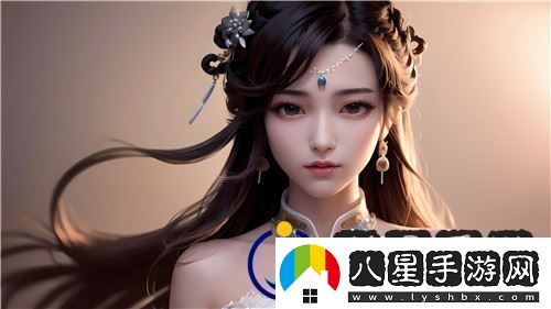 國產(chǎn)51精品秘?入口福利姬大放送福利驚喜