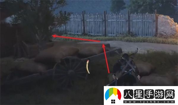 燕云十六聲糧價風(fēng)波任務(wù)如何做