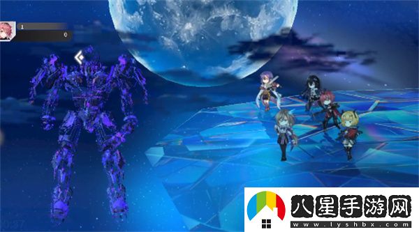 悠久之樹新手怎么玩