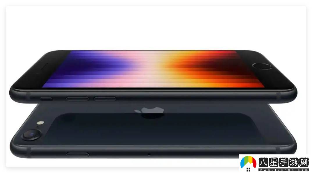 蘋果新款iPhone16e預(yù)售開啟