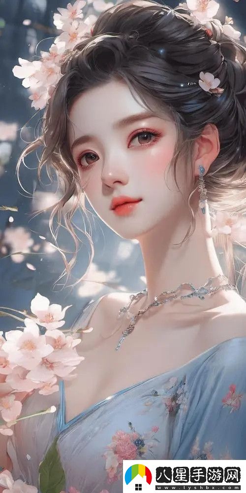 我女朋友的媽媽雙字ID5