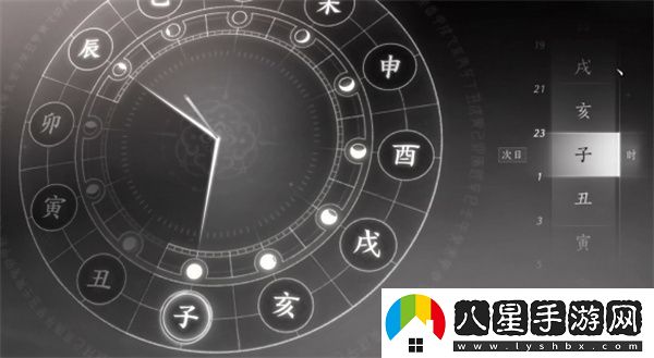 燕云十六聲糧價風(fēng)波任務(wù)如何做