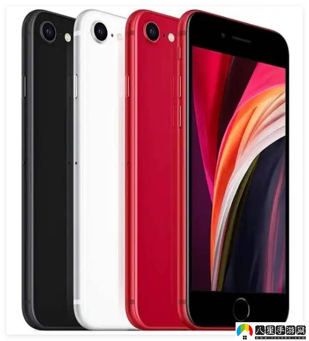 蘋果新款iPhone16e預(yù)售開啟