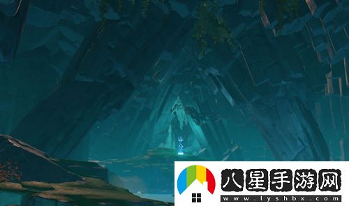 原神地中之鹽封印怎么開