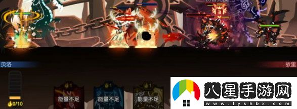 超進(jìn)化物語玖璃紋章搭配攻略分享