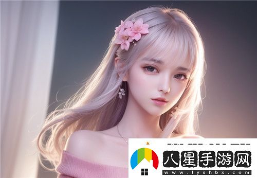 如何解決91在線亂碼問題并順利訪問精品秘入口樓乃
