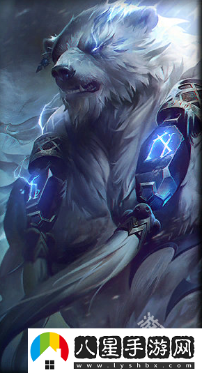 LOL英雄聯(lián)盟無線火力快速疊心之鋼方法攻略介紹