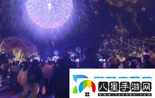 難哄溫以凡和桑延相約考南大