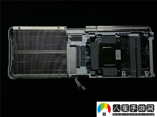影馳