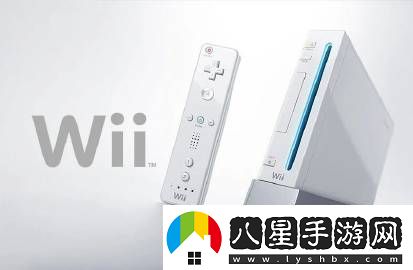 調(diào)查顯示24%的13至28歲的年輕人擁有經(jīng)典復(fù)古游戲機(jī)