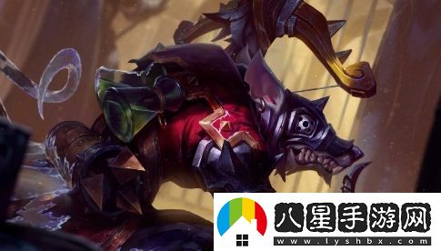 ELK被官方針對