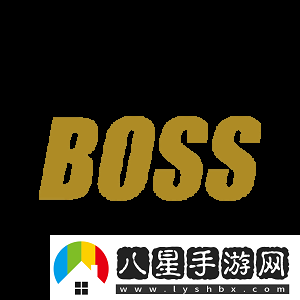 官宣