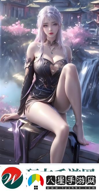 97視頻讓你輕松找到優(yōu)質(zhì)內(nèi)容探索多元化娛樂(lè)和學(xué)習(xí)資源