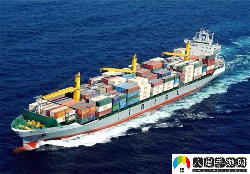 深圳至意大利物流貨代費用全攻略