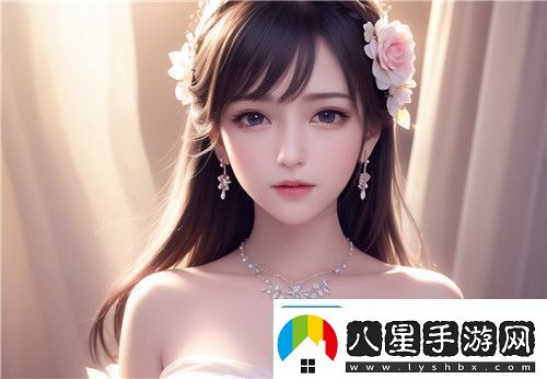 無敵神馬影視影院在線深受喜愛用戶直呼