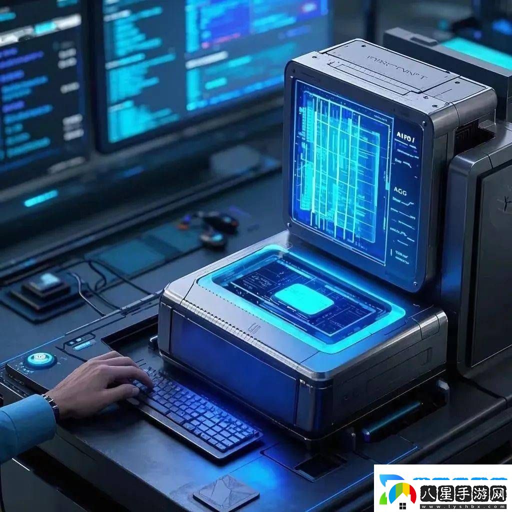 哪吒2與DeepSeek爆火背后
