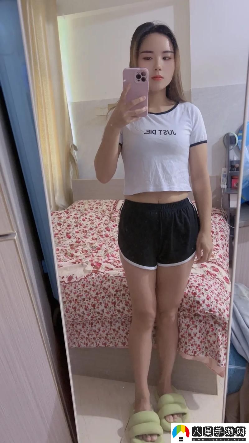 我的漂亮的瘦子5美國(guó)