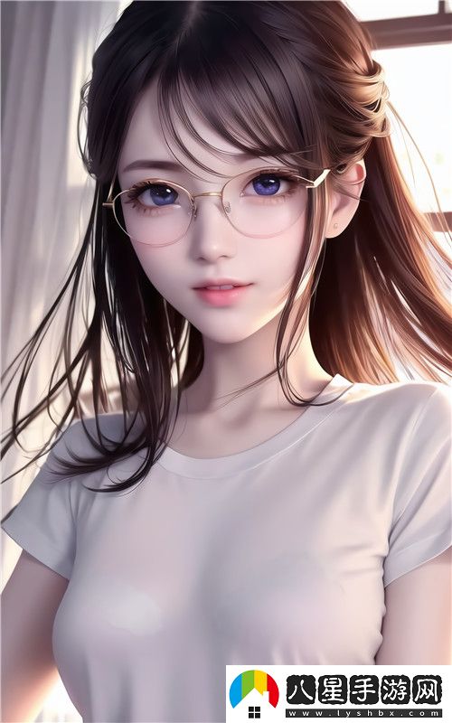 秘?羞羞視頻觀看免費(fèi)版暢享視覺盛宴