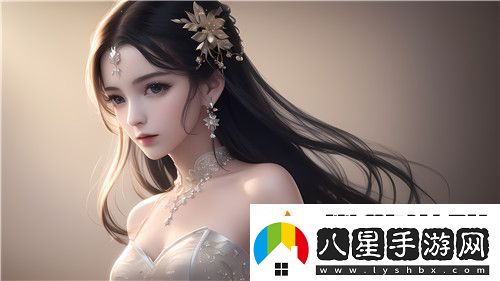 韓國理論大全