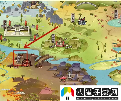 造夢無雙梼杌甲片獲得方法一覽