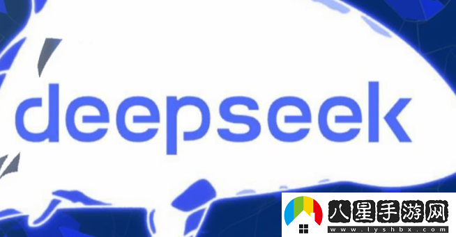 馬蜂窩AI智能應(yīng)用牽手DeepSeek大模型