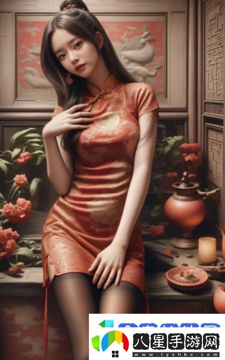 少婦的激情