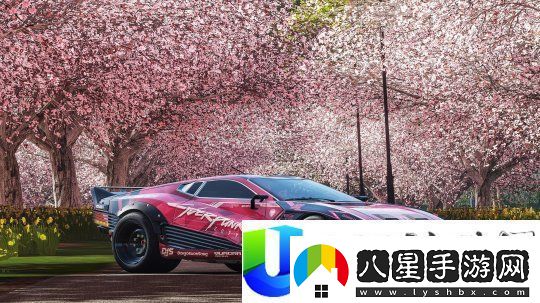 這還是去幼兒園的車嗎