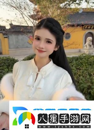 狗頭蘿莉進軍短劇行業(yè)