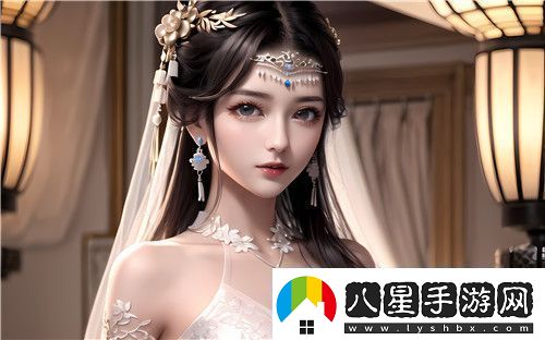 “嘼皇Videos