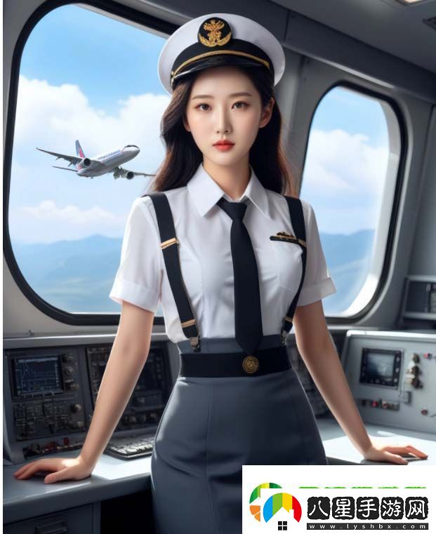 老公在洗澡我被公干30