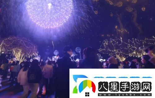 難哄溫以凡和桑延相約考南大