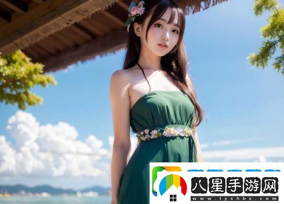 妻子6免費(fèi)完整版高清電視劇