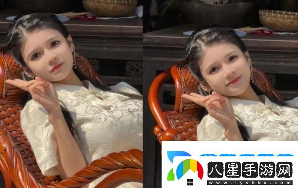 狗頭蘿莉進軍短劇行業(yè)
