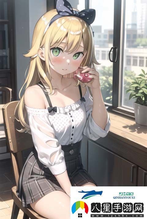 黃游