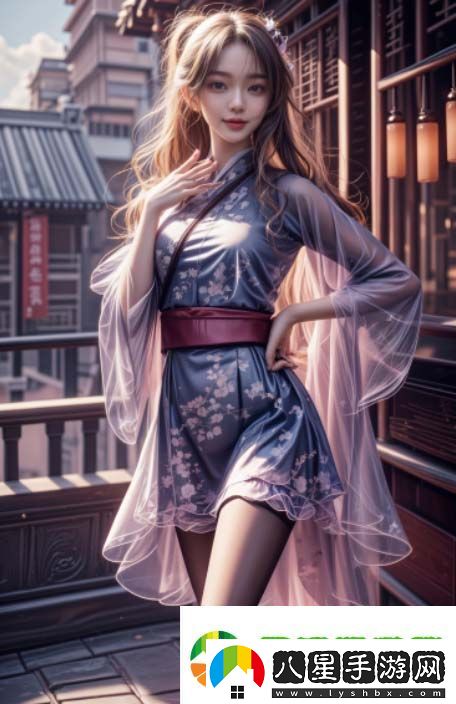 麻豆精產(chǎn)三產(chǎn)區(qū)區(qū)別與功效有哪些