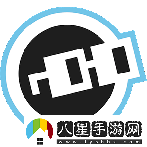 官宣