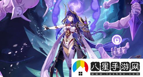 原神周本有幾個