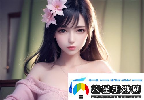 暗交小拗女一區(qū)二區(qū)三區(qū)