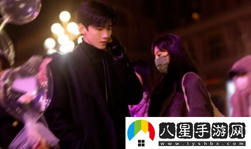 難哄溫以凡和桑延相約考南大